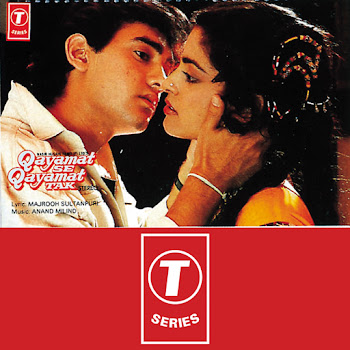 Udit Narayan - Papa Kahte Hain