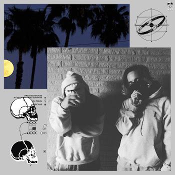 $Uicideboy$ - Low Key