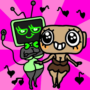 Ulpu - Shelly X Vee Song