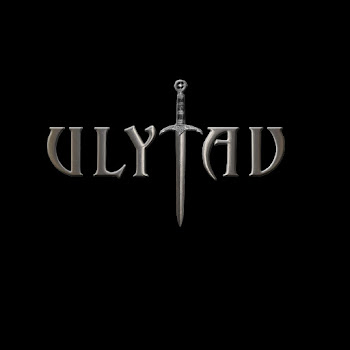 Ulytau - Jumyr-Kylysh (Two Warriors)