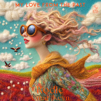 Umar Keyn - My Love From The Past Ft Rodle
