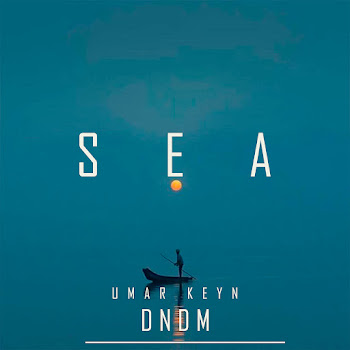 Umar Keyn - Sea Ft Dndm