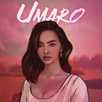 Umaro - Давай-Давай