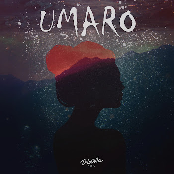 Umaro - Сердце Тихо Плачет