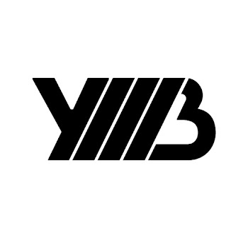 Уннв - В Тумане Белом