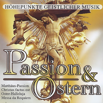 Uwe Gronostay - Requiem In D Minor, K. 626: Viii. Lacrimosa Ft Rundfunk-Sinfonieorchester Berlin & Rias-Kammerchor & Edith Wiens & Gabriele Schreckenbach & Aldo Baldin & Gerhard Faulstisch & And Wolfgang Amadeus Mozart
