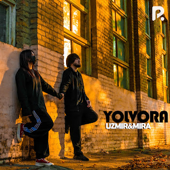 Uzmir - Yolvora Ft Mira
