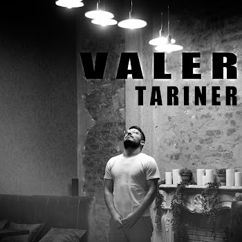 Valer - Tariner