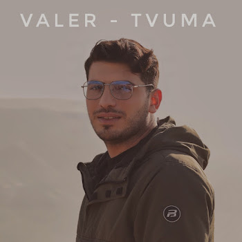 Valer - Tvuma