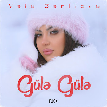 Vəfa Şərifova - Gülə Gülə