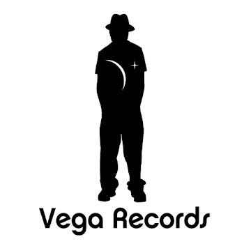 Vega - London Roots (Main Mix) (Feat. Johnnydangerous)