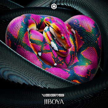 Vegas (Brazil) - Jiboya