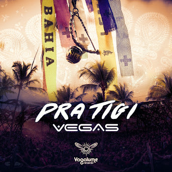 Vegas (Brazil) - Pratigi