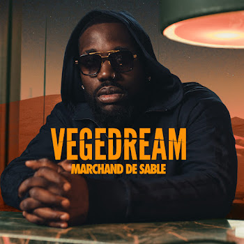 Vegedream - Ramenez La Coupe À La Maison