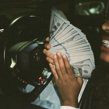Velours - Dirty Cash (Money Talks) (Super Slowed)