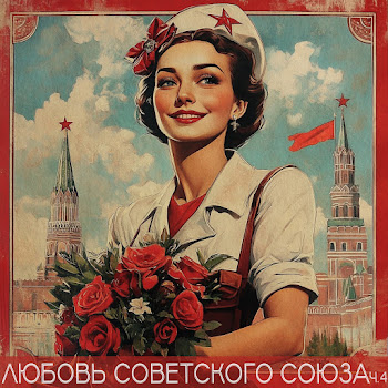 Виа Весёлые Ребята - Качели (Remastered 2025)