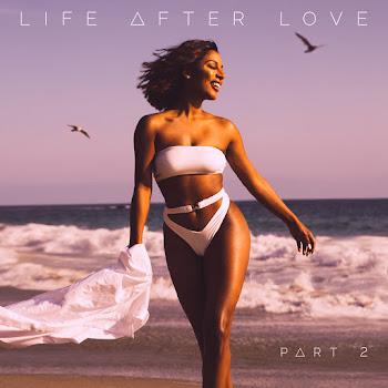 Victoria Monét - Do You Like It