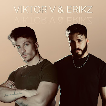 Viktorv - The Sound Of Silence (Cyril) - ( In Italiano)