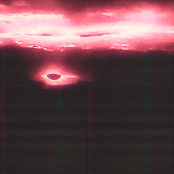Viliam Lane - Particles
