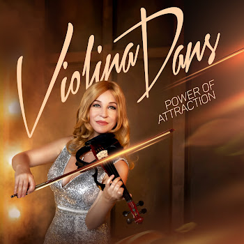 Violina Dans - The Soul