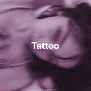 Viralityx - Tattoo (Sped Up)