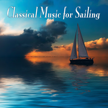 Vivaldi - The 4 Seasons, Op. 8/4, Rv 297,