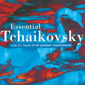 Vladimir Ashkenazy - Tchaikovsky: Piano Concerto No. 1 In B Flat Minor, Op. 23, Th.55: 1. Allegro Non Troppo E Molto Maestoso Ft London Symphony Orchestra & Lorin Maazel & Pyotr Ilyich Tchaikovsky