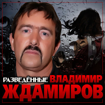 Владимир Ждамиров - Разведённые