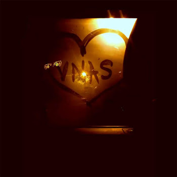 Vnas & Kar - Chem Karum Qnem (Feat. Ponch)