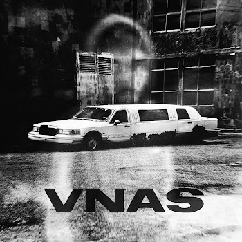 Vnas - Mi Fsha
