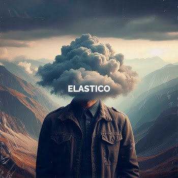 Vrtei & Sagi - Elastico