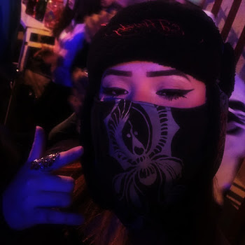Vtze Archive - Montagem Diamante Rosa (Slowed) Ft Mc Ster