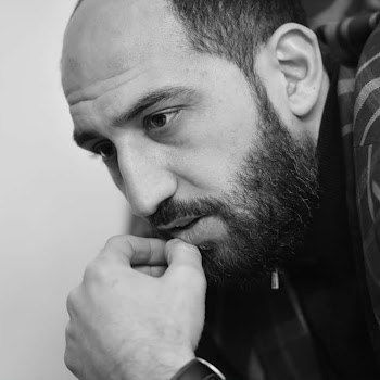 Vüqar Biləcəri - Ölməz Bu Məhəbbət
