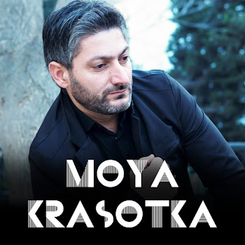 Vuqar Seda - Moya Krasotka