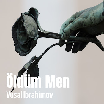 Vusal Ibrahimov - Çaresizem