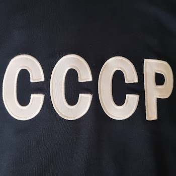 Вячеслав Антонов - Ссср