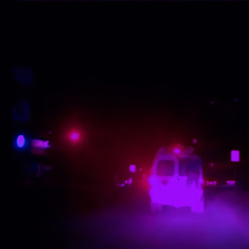 Vyrval - ✻H+3+Яд✻7Lucjio0T6... (Best Part Looped + Super Slowed)