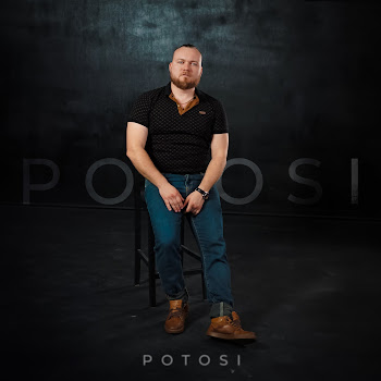 W.J.Rec - Potosi (Radio Edit)
