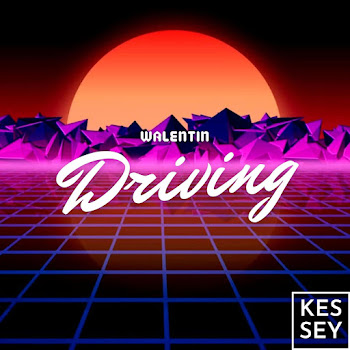 Walentin - Faraway