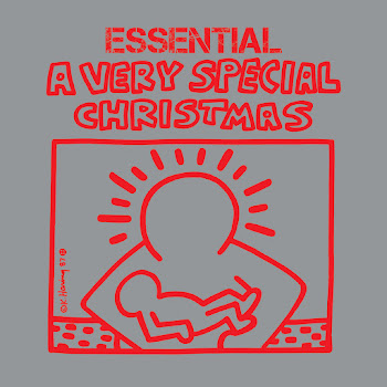 Wham! - Last Christmas (Single Version)