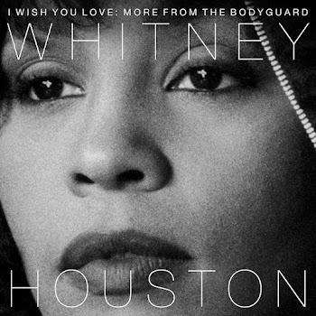 Whitney Houston - I Will Always Love You (Film Version)