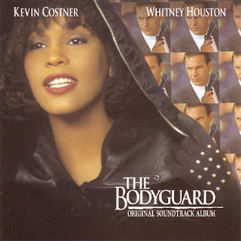 Whitney Houston - Queen Of The Night (Radio Edit)