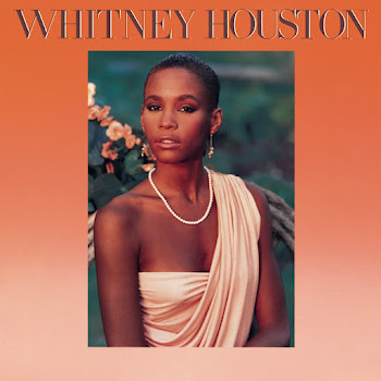 Whitney Houston - Greatest Love Of All