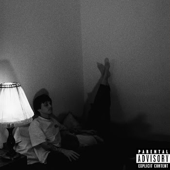 Whole Lotta Swag - 2015