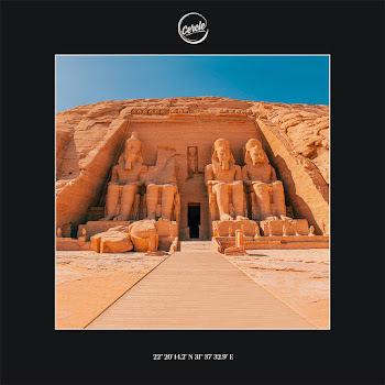 Whomadewho - Abu Simbel Ft Rampa