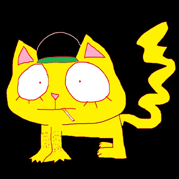 Wifiskeleton - Nope Your Too Late I Already Died Ft I Wanna Be A Jack-O-Lantern