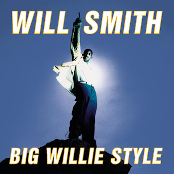 Will Smith - Miami