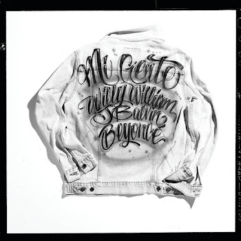 Willy William - Mi Gente (Feat. Beyoncé) Ft J Balvin