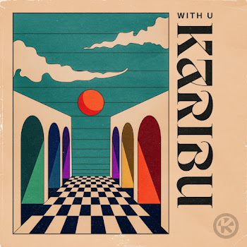 With U - Karibu