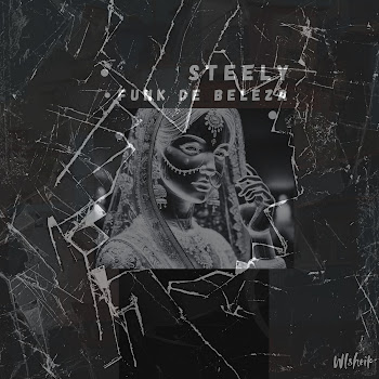 Wlsheik - Funk De Beleza (Steely)